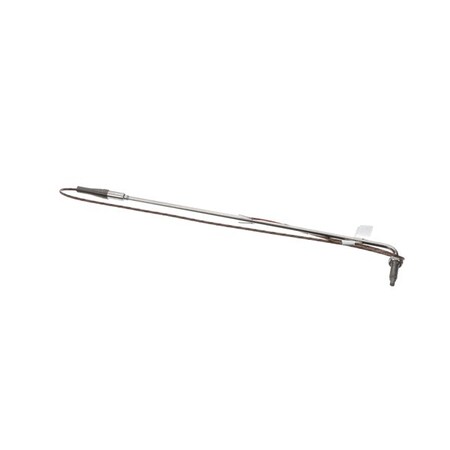 Vulcan Hart Thermocouple,  00-821900-00001